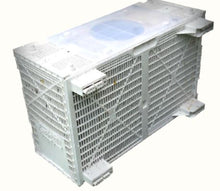 Load image into Gallery viewer, Package Bees - RESERVATION