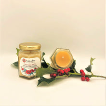 Load image into Gallery viewer, Scented Candles