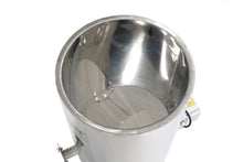 Load image into Gallery viewer, Honey Tank with Legs, Heated, 200kg - TT-S-200
