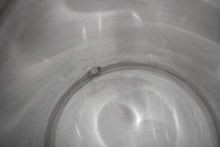 Load image into Gallery viewer, Honey Tank, 110lb / 50kg - K-50
