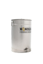 Load image into Gallery viewer, Honey Tank, 100kg - K-100
