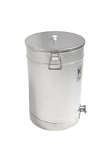 Load image into Gallery viewer, Honey Tank, 110lb / 50kg - K-50
