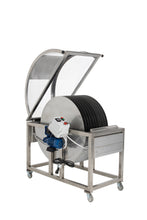 Load image into Gallery viewer, Honey Dryer 150kg - MSZ-170
