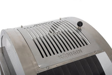 Load image into Gallery viewer, Honey Dryer 150kg - MSZ-170

