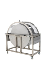 Load image into Gallery viewer, Honey Dryer 370lb / 170kg - MSZ-170
