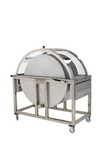 Honey Dryer 370lb / 170kg - MSZ-170