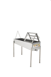 Uncapping Table - FK-95-2