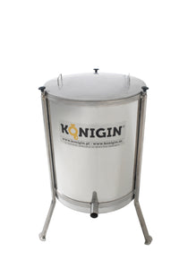 Wax Melting Centrifuge - VC-64-230
