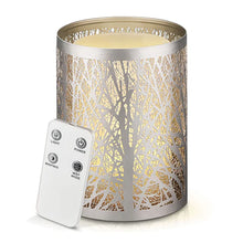 Load image into Gallery viewer, oriwest essential oil diffuser forest
