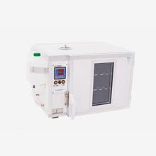 Load image into Gallery viewer, Incubator for Queen Cells - IKI-300
