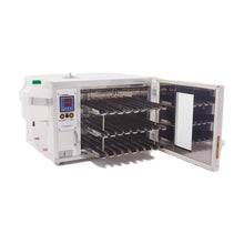 Load image into Gallery viewer, Incubator for Queen Cells - IKI-300

