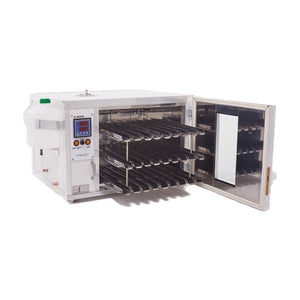 Incubator for Queen Cells - IKI-300