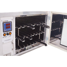 Load image into Gallery viewer, Incubator for Queen Cells - IKI-300
