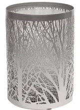 Load image into Gallery viewer, oriwest forest diffuser difuses essential oils
