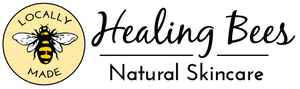 Healing Bees Natural Skincare