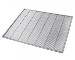 Queen Excluder - Metal bound