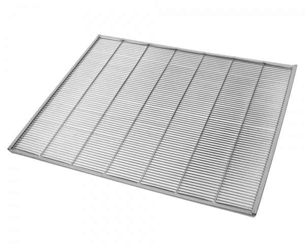 Queen Excluder - Metal bound